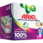 Ariel Professional Formula...