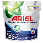 Ariel Professional Formula...