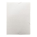 Wheadoc natural  document folder 