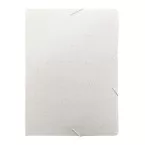 Wheadoc natural  document folder 