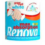 Renova Maxi Absorption...