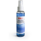 COLOP Stamp Cleaner Spray...
