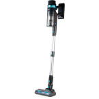Domo 2-in-1 Cordless Stick...