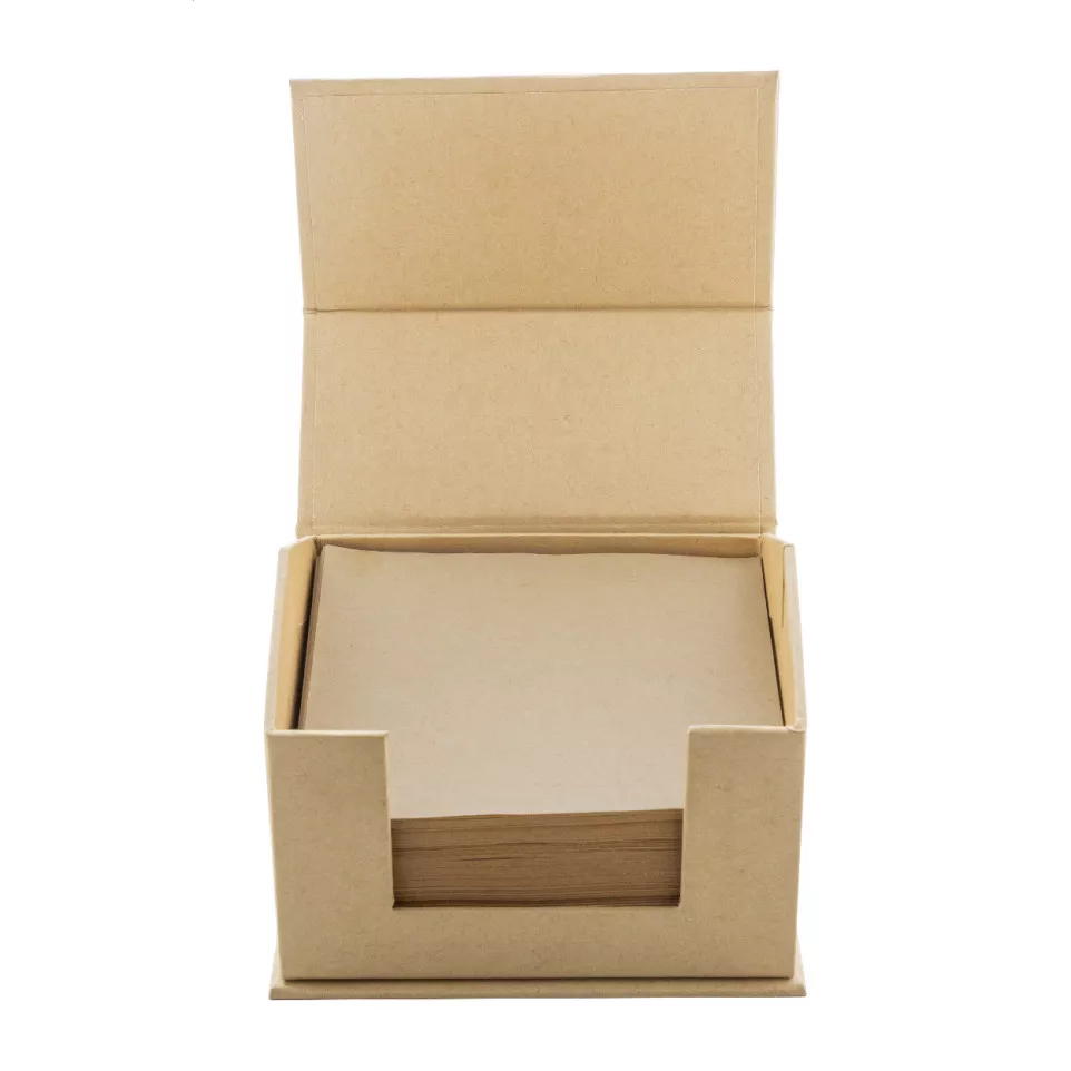 Hutnot naturelle  Distributeur de...