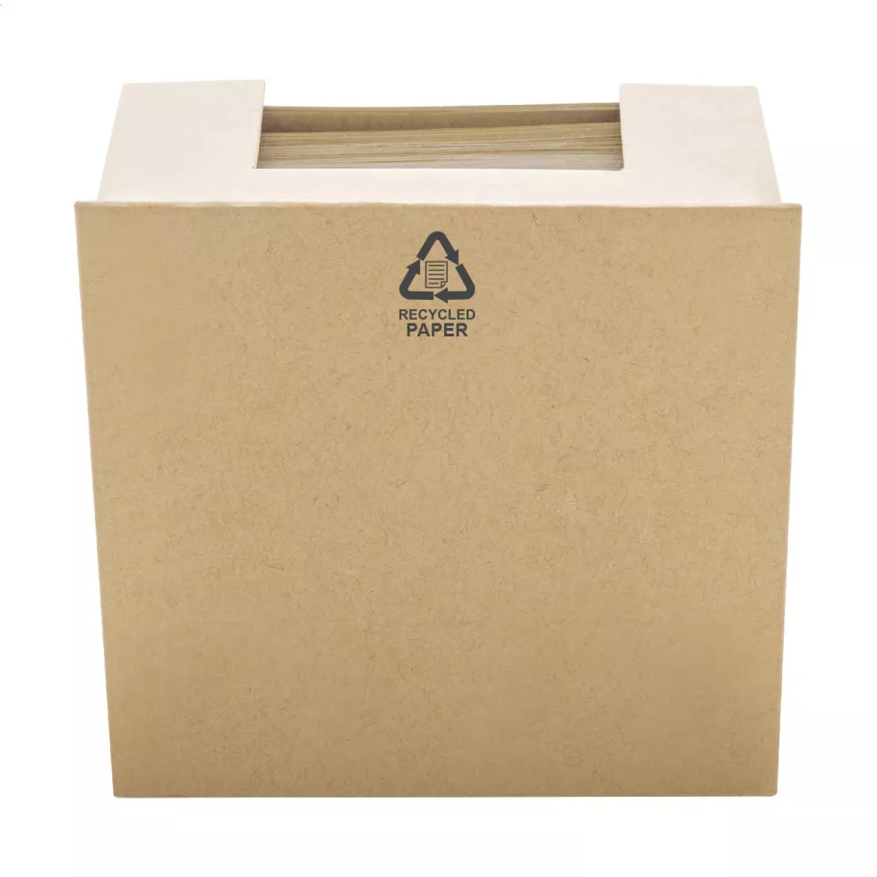 Hutnot naturelle  Distributeur de...