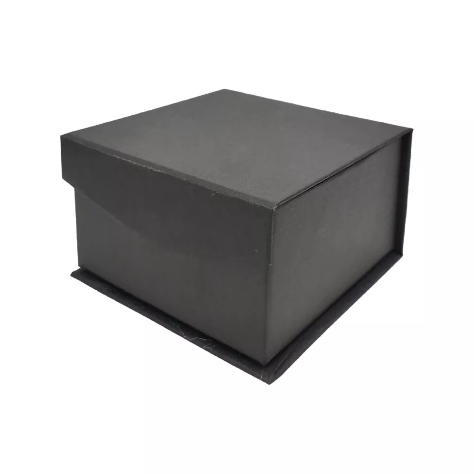 Hemisphere transparent  presse-papiers 