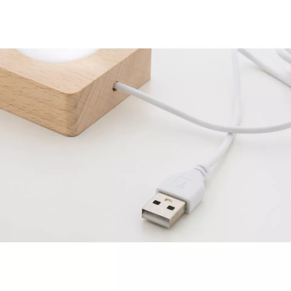 Borealis transparant natuurlijk...