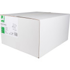 Q-CONNECT handdoek, papier,...