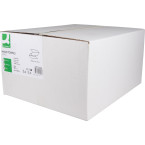 Q-Connect V-Fold 2-Ply...