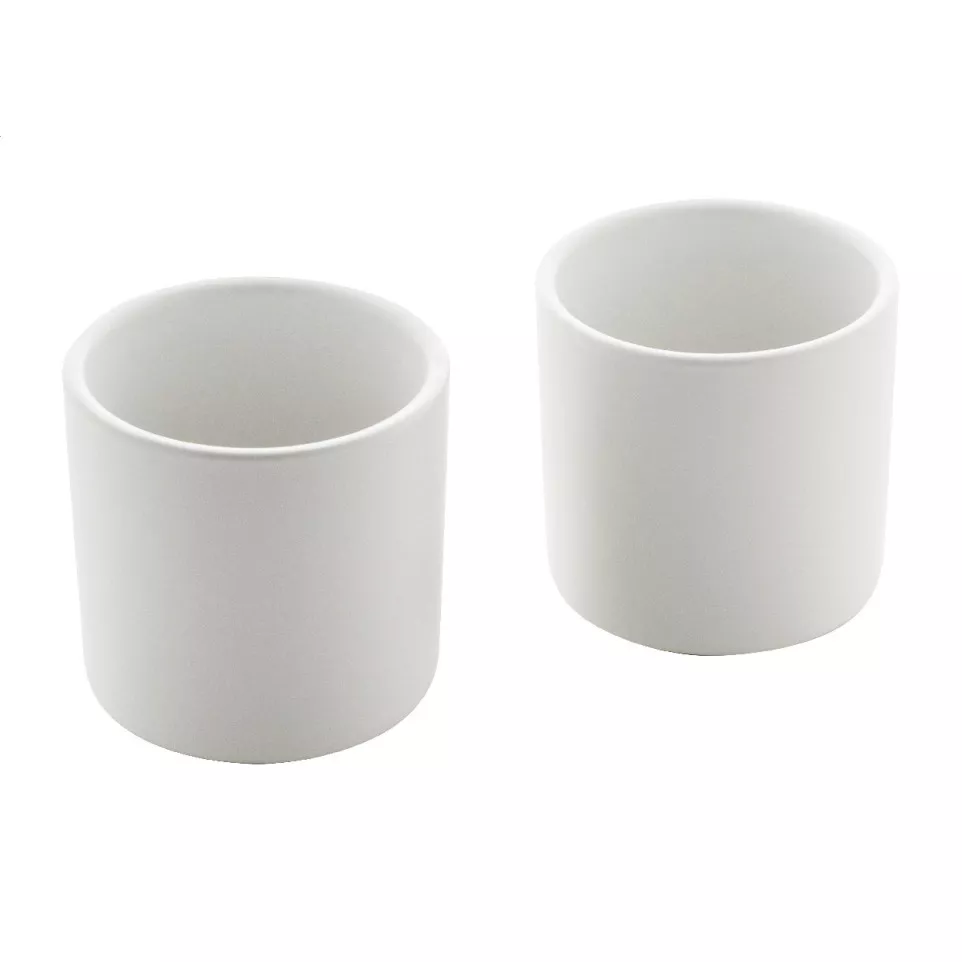 Baicha white  tea set 