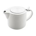Baicha white  tea set 