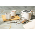 Baicha white  tea set 