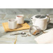Baicha white  tea set 