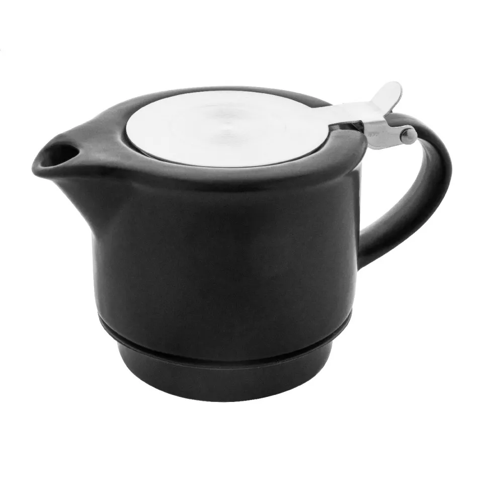 Gongmei black  tea set 