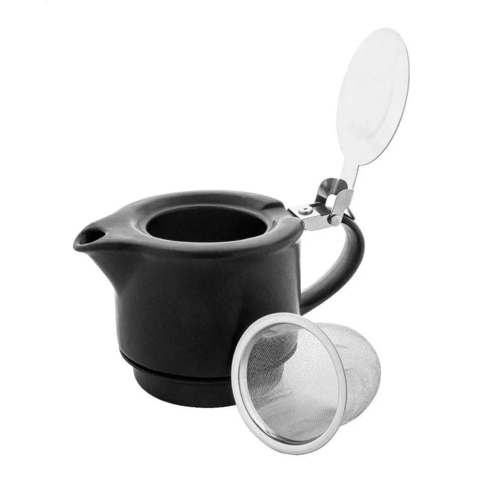 Gongmei black  tea set 