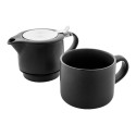 Gongmei black  tea set 