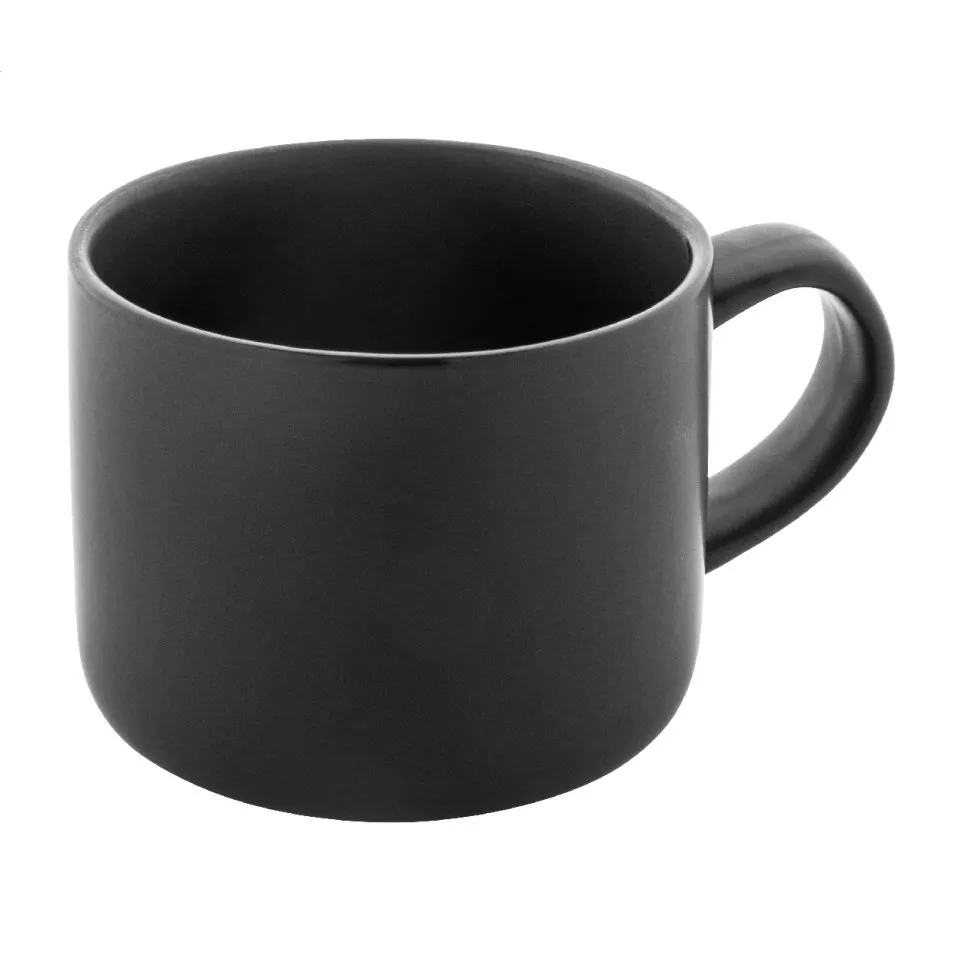 Gongmei black  tea set 