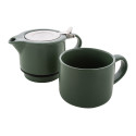 Gongmei green  tea set 