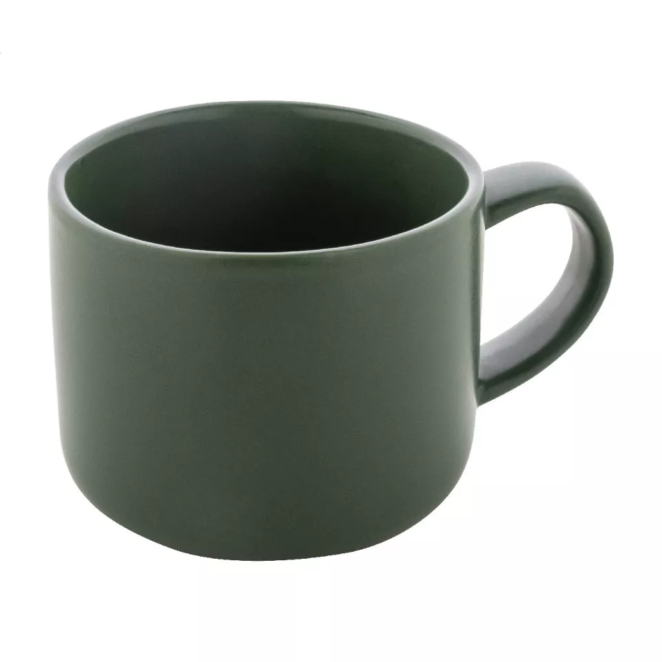 Gongmei green  tea set 