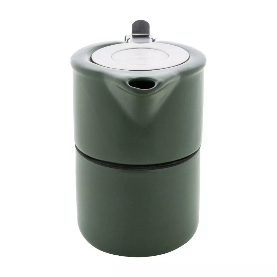 Gongmei green  tea set 