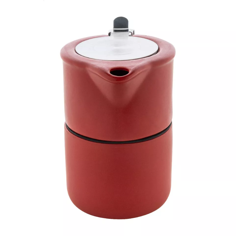 Gongmei red  tea set 