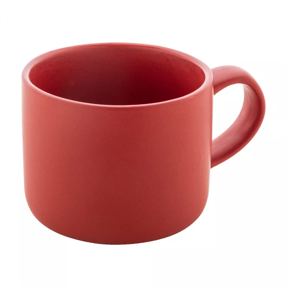 Gongmei red  tea set 