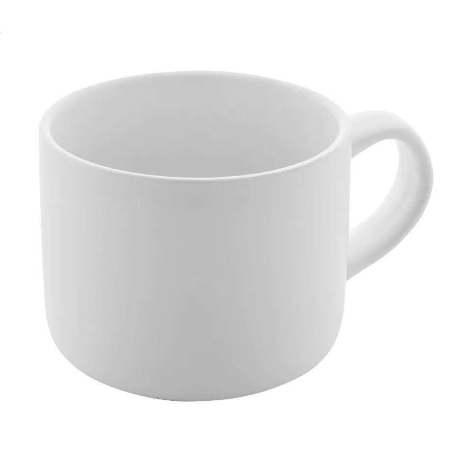 Gongmei white  tea set 