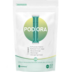 PodOra alleseiniger pods,...