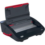 GBC CB25E CombBind Electric...