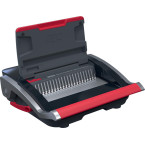 GBC CB25 Manual Comb...