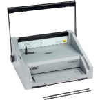GBC CB30 Pro Manual Comb...