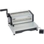 GBC CB25E Pro CombBind...