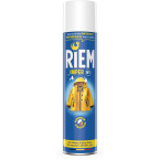 Riem beschermingsspray...
