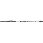 Schneider ballpoint pen...