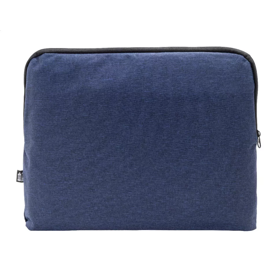Reptop bleu foncé  Sac pour...