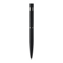 Atelier black  pen set 