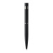 Atelier black  pen set 
