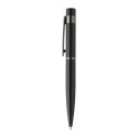 Atelier black  pen set 