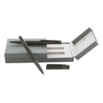 Atelier green  pen set 