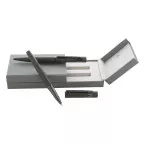 Atelier green  pen set 