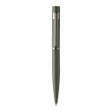 Atelier green  pen set 
