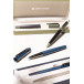 Atelier blue  pen set 