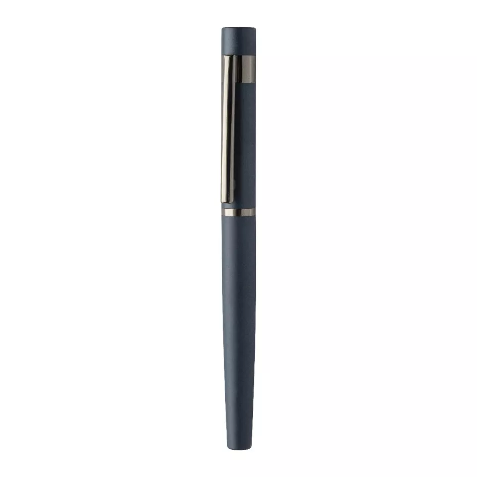 Atelier bleu  parure de stylos 