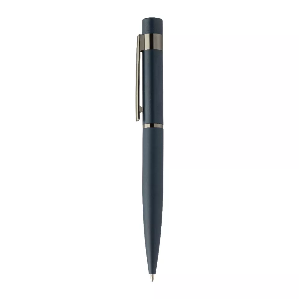 Atelier blue  pen set 