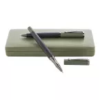 Macaye green  pen set 