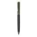 Macaye green  pen set 