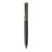 Macaye green  pen set 
