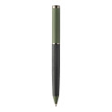 Macaye green  pen set 