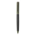 Macaye green  pen set 