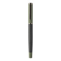 Macaye green  pen set 